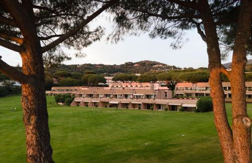 Residence Scoglietto 50 - Foto 44