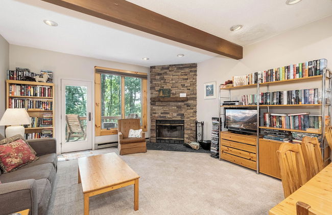 Villages of Wisp 13 Lakeview Court by Taylor Made Deep Creek - Photo 34