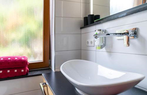 Ferienwohnungen Engelmannstift - Foto 34