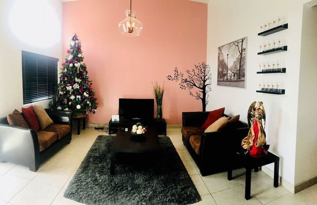 Wine House Ensenada Valle de Guadalupe - Foto 17