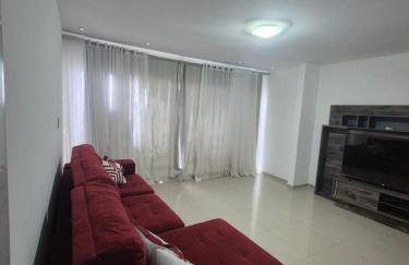 Casa com piscina - Foto 15