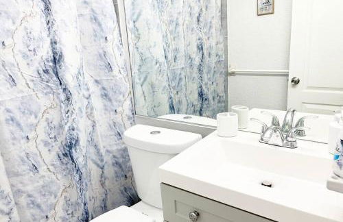 Amazing & cozy Duplex near Zoo Miami ! - Foto 147