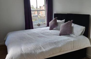 The Old Rope Works - Foto 22