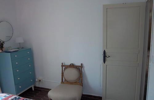 Apartamento rural Casa Medico - Foto 16