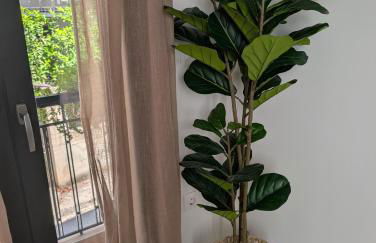 Eriad Patras - Calm Luxury Stay In The City Centre - Photo 28