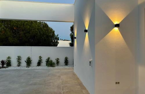 Poniente Beach House - Foto 65