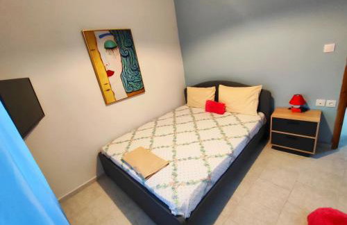 Nature House Vlatos - Foto 14