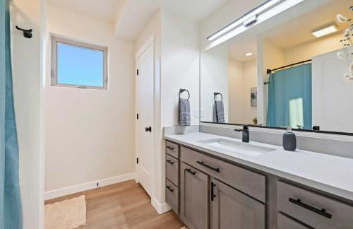 Grand Junction Home ~ 1 Mi to Downtown - Foto 14
