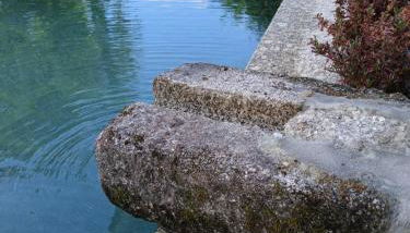 Villa Dos Santos - Gerês Country House - Foto 3