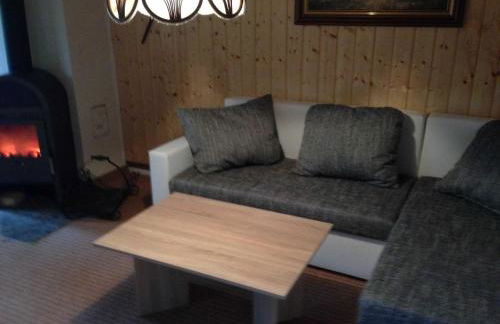 APPEL-HUUS direkt am See - Foto 8