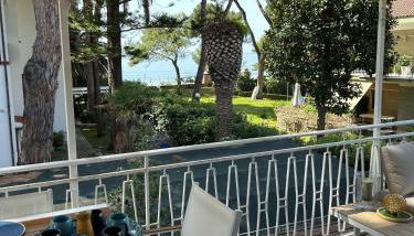 La Casa di Rorò - Foto 4