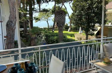 La Casa di Rorò - Foto 4