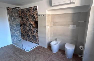 Vicolo Doria Apartment - Foto 25