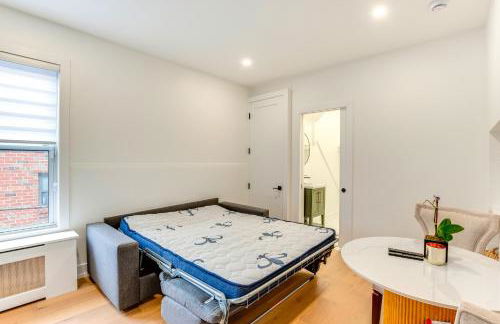 Centrally Located and Pet Friendly Yonkers Studio! - Foto 9