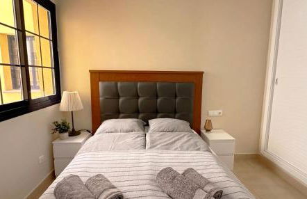 @pascalsplace - Foto 44