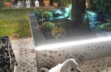 Meteora Grande luxury suite & spa villa - Foto 20