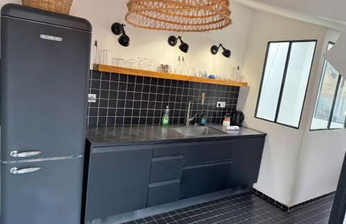 Duplex avec Vue Exceptionnelle - Calme & Confort - Photo 36