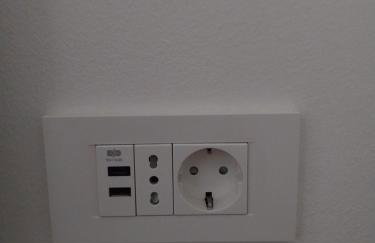 Villa Annika - Foto 42