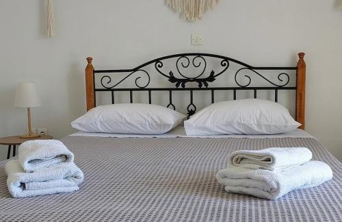 Denaxas Apartments 2 - Foto 16