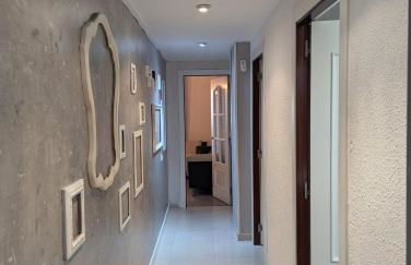 Tropical Suite terraza con Minigolf - Foto 14