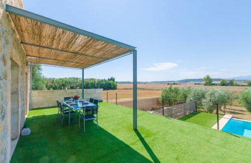 Es Gassons - Foto 47