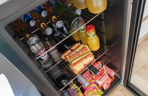 Piscine-Jacuzzi-Sauna -Videoprojecteur Perle Rare - Foto 48