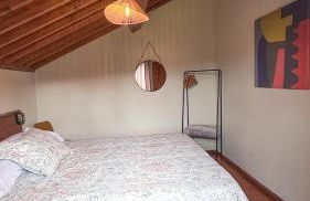 Oceanview Sunset Retreat - Photo 51