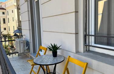 Marvie Apartments - Photo 73