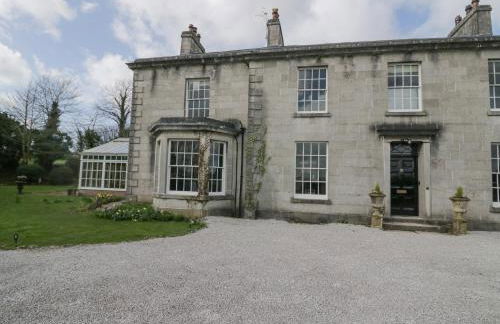 Holmere Bank - Foto 1