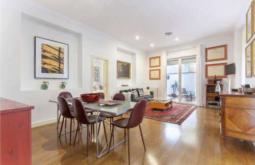 Apartamento Principe Terrace en Madrid - Foto 1