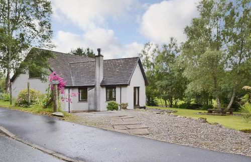 Bethany Cottage - Foto 1