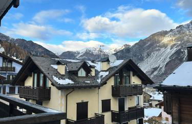 Peak Lodge Oga - Foto 25