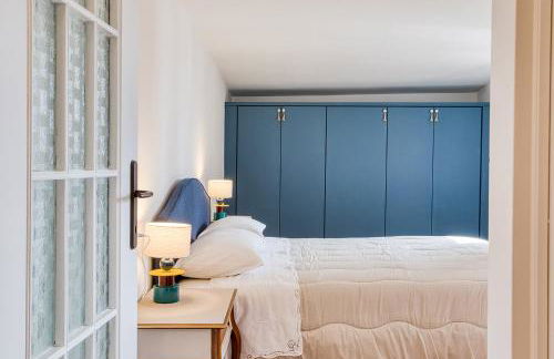 LG LAKE - Boutique apartments and rooms - - Foto 16