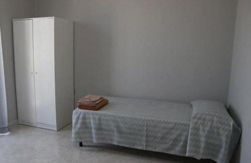 Casa degli Ulivi con PARCHEGGIO PRIVATO - Foto 18