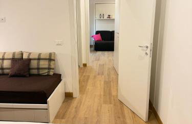 Villa Elisa alle porte di Venezia - Foto 13