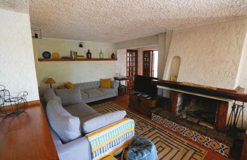 Refúgio da Caniçada - T4, Piscina Aquecida Gerês - Foto 8