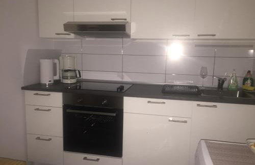 Studio Apartmani BISER 1, 2, 3 Deluxe - Foto 68