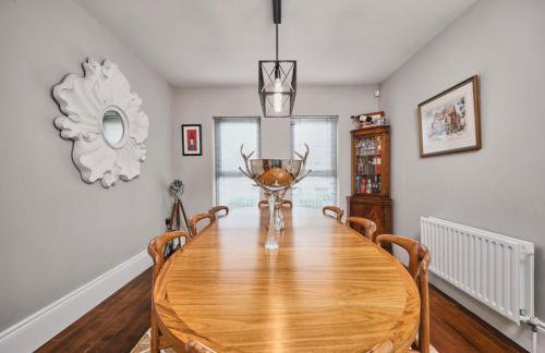 River Cottage - Causeway Coast - Coleraine - Foto 20