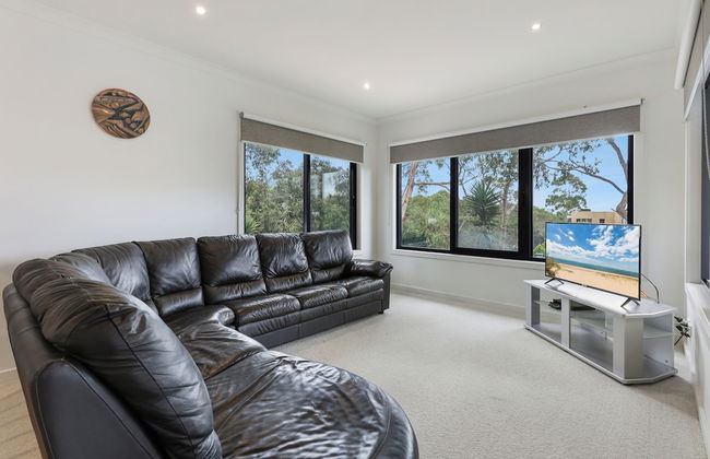 Anchor Belle Holiday Park - Foto 39