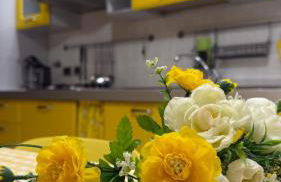 Sea Colors Apartment - Photo 25