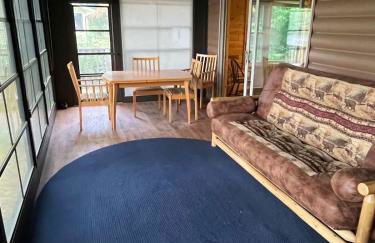 TnT Cabin on Plummer Lake - Photo 14