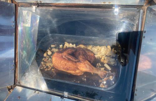 Karigador beach house - Foto 51