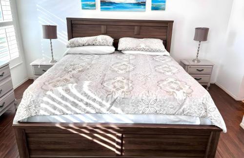 Brittany - Perfect 3 BR Pool Home - Foto 12