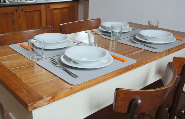 Piazza Campidoglio 5 - Foto 8