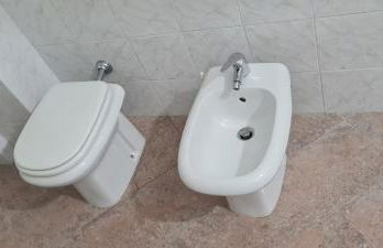 Cristal Apartment - Foto 11