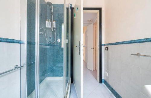 P012 Apartment - Foto 19