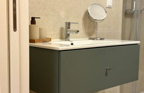 Horizonte Azul - New Renovated with Sea View - Foto 10