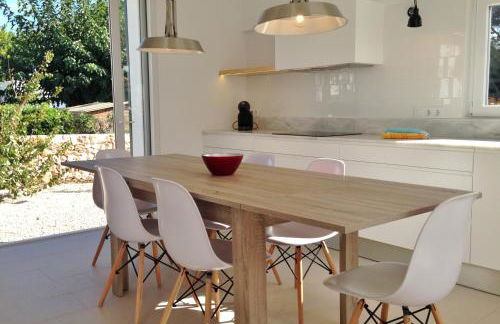 Nure Villas Mar y Mar - Foto 18