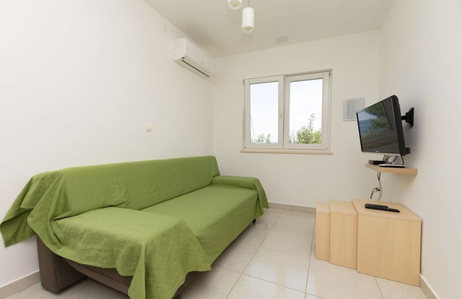 Apartments Djani - Foto 23