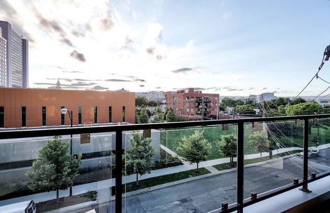 811 N. Sedgwick - Foto 74